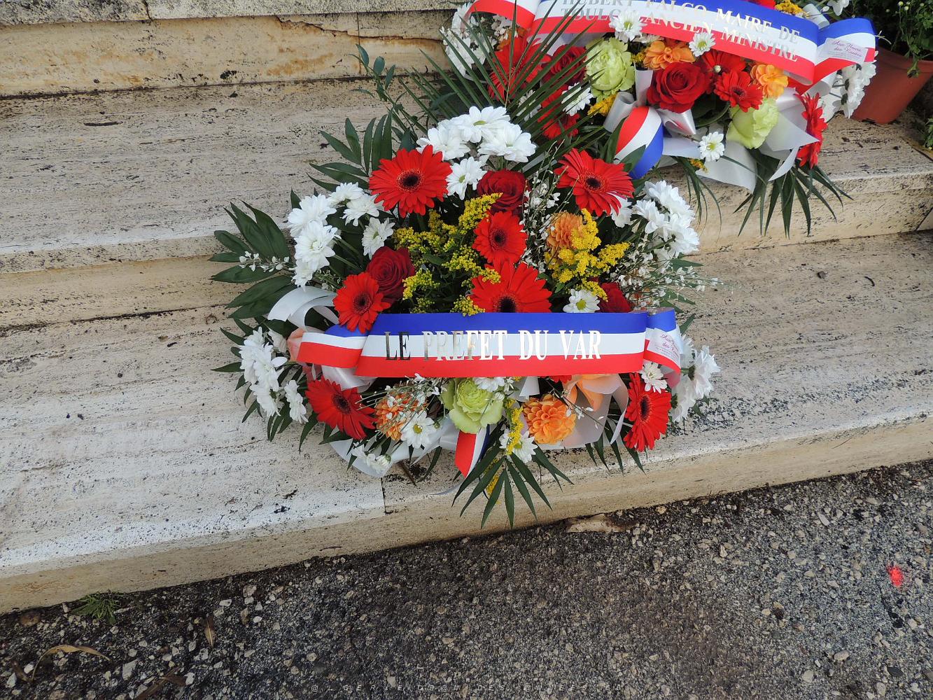 2018 11 01 TOULON HOMMAGE AUX VICTIMES CIVILES ET MILITAIRES DES 2 GUERRES (6).JPG -           